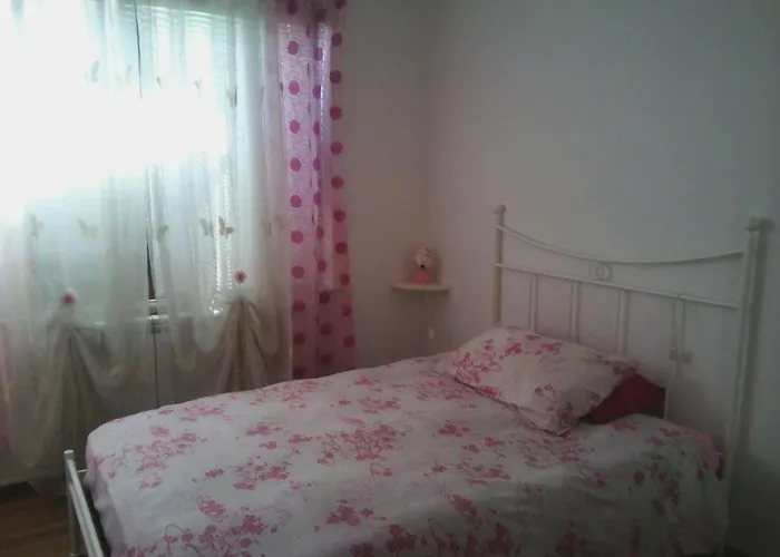 A Li' Dal Cuac Bed & Breakfast Cavazzo Carnico photo