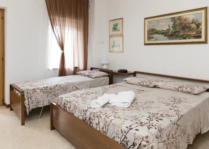 Casa Flora Apartment Treppo Grande photo