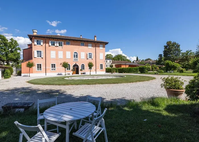 Apartment Winery Villa Vitas - App- 5 By Interhome Strassoldo photo