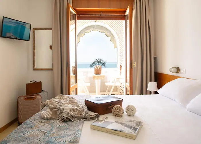 Villa Marin Grado photo
