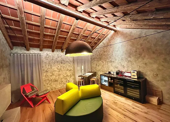 Palmanova Suite Home photo