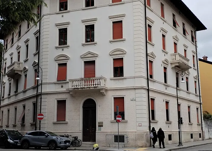 King Store Udine foto