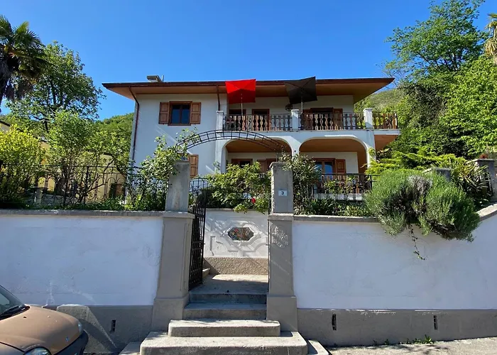 Villa Rosa Friuli Anduins photo