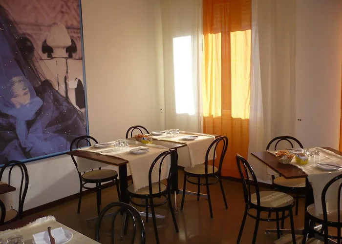 Hotel Sport Latisana photo