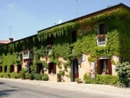 Principato Di Ariis Hotel Rivignano photo