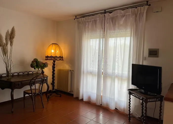Casa Vacanze Rina Porcia photo