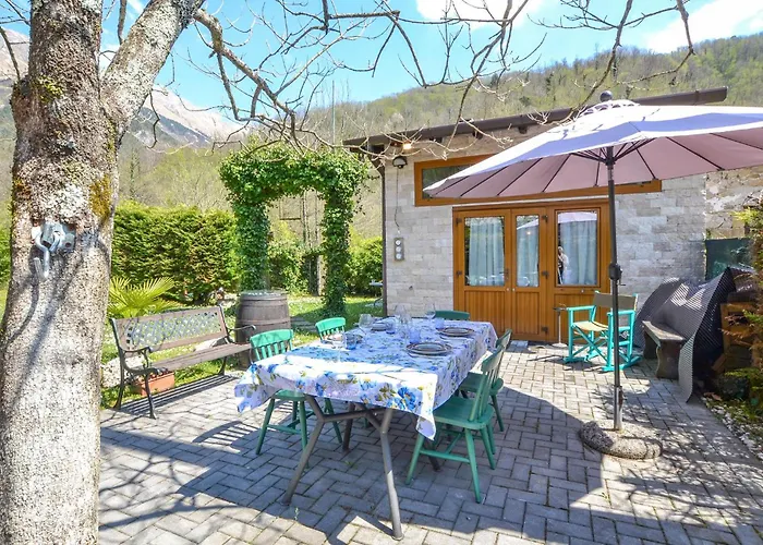 1 Bedroom Beautiful Home In Taipana photo