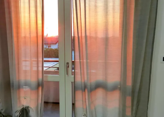 Piccolo Natisone Apartment San Giovanni al Natisone photo