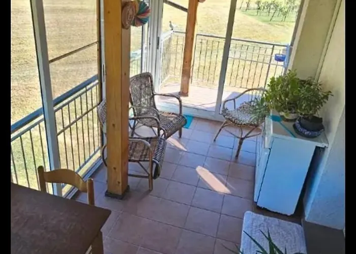 صورة Affittacamere Noi- Casa Vacanza Attimis