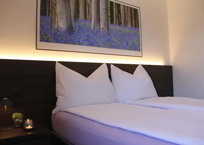 La Muele Affittacamere Gemona del Friuli fotorgafie