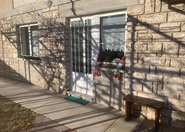 Appartamento Ape Verde Piano dʼArta foto