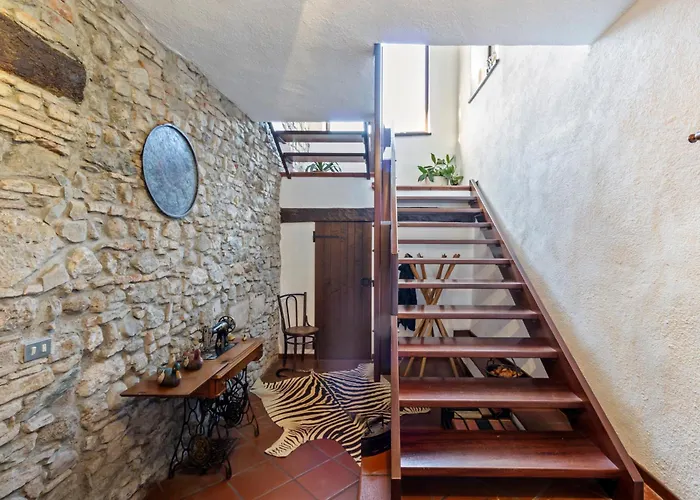 New! Villa Dei Brisi - 350Mq Con Ampio Giardino, A 10 Minuti Da Udine Per 7 Persone Martignacco foto