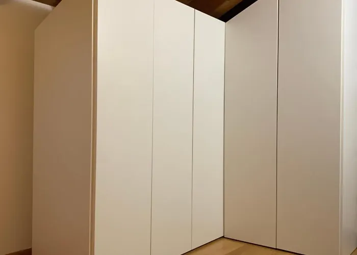 Il Rifugio Di Palmanova Apartman képek