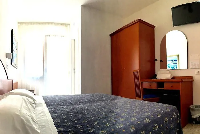 Hotel Villa Candia Lignano Sabbiadoro photo