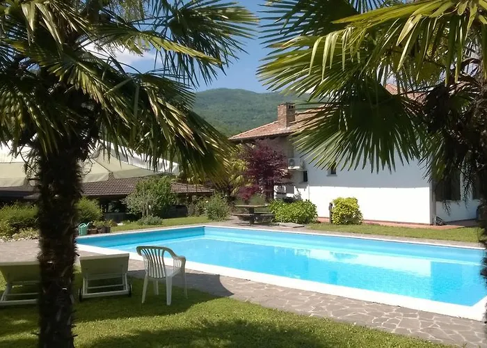 Hotel Natisone San Pietro al Natisone photo