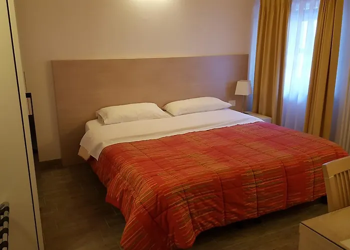 Albergo Consul Spilimbergo photo