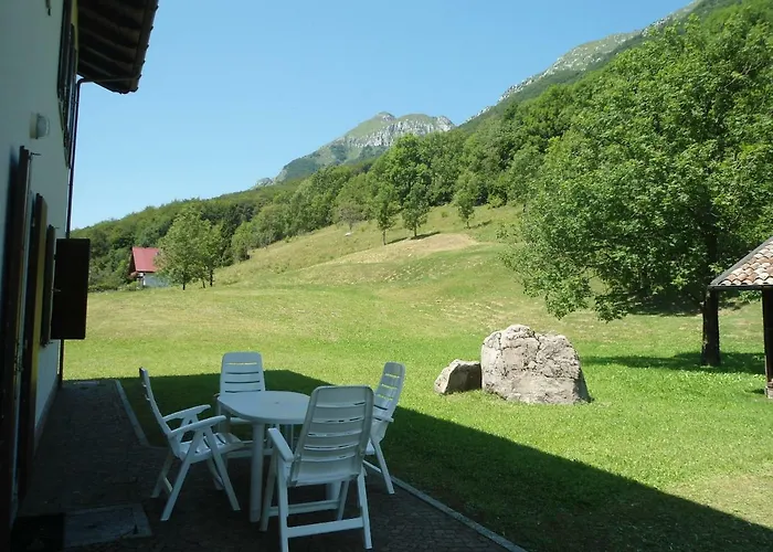 Cozy Mountain Hideaway Villa Pozzis photo
