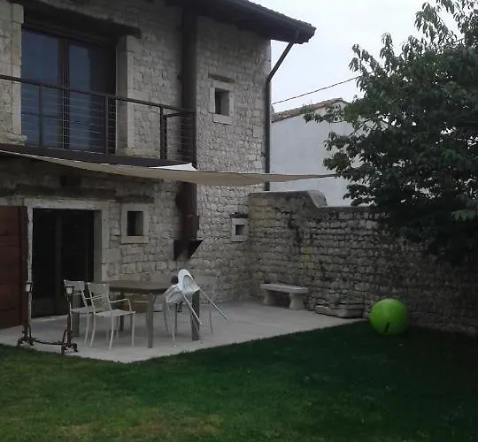 Venezia Delle Nevi Bed & Breakfast Budoia photo