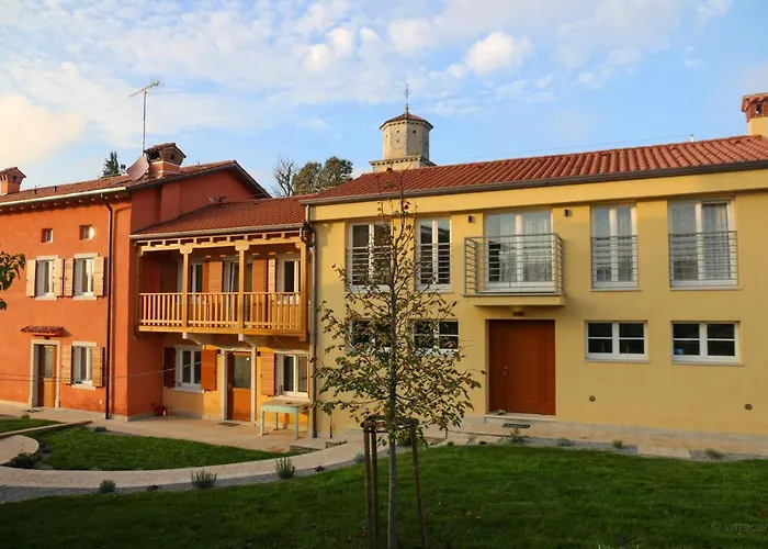 Casa Lenka Hotel Malchina photo