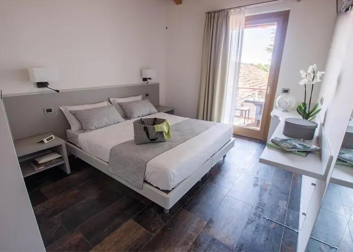 Casanova Inn Martignacco photo