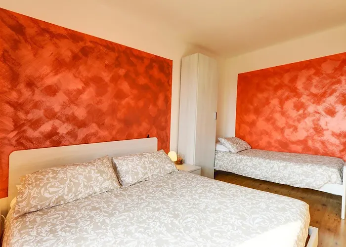 Dal Rosso Hotel San Floriano del Collio photo